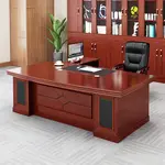 Office Desk Supplier in Kenya. office desk, office desks Kenya, office desk Kenya, executive office desk, modern office desk, office table Kenya, office working table, wooden office desk, mahogany office desk, ergonomic office desk, L shaped office desk, computer office desk, manager office desk, director office desk, CEO office desk, professional office desk, corporate office desk, home office desk, office workstation desk, office desk with drawers, lockable office desk, office desk price Kenya, office desk for sale Kenya, office desk supplier Kenya, office desk wholesale Kenya, buy office desk Kenya, office desk Nairobi, office desks Mombasa, office desks Kisumu, office desks Nakuru, office desks Eldoret, office desks Thika, office desks Kiambu, affordable office desk Kenya, quality office desk Kenya, durable office desk, stylish office desk Kenya, modern office furniture Kenya, office furniture Nairobi, office furniture supplier Kenya, office furniture wholesale Kenya, commercial office desk, executive office furniture Kenya, office desk delivery Kenya