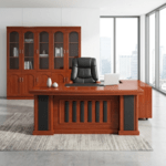 Office Desk Supplier in Kenya. office desk, office desks Kenya, office desk Kenya, executive office desk, modern office desk, office table Kenya, office working table, wooden office desk, mahogany office desk, ergonomic office desk, L shaped office desk, computer office desk, manager office desk, director office desk, CEO office desk, professional office desk, corporate office desk, home office desk, office workstation desk, office desk with drawers, lockable office desk, office desk price Kenya, office desk for sale Kenya, office desk supplier Kenya, office desk wholesale Kenya, buy office desk Kenya, office desk Nairobi, office desks Mombasa, office desks Kisumu, office desks Nakuru, office desks Eldoret, office desks Thika, office desks Kiambu, affordable office desk Kenya, quality office desk Kenya, durable office desk, stylish office desk Kenya, modern office furniture Kenya, office furniture Nairobi, office furniture supplier Kenya, office furniture wholesale Kenya, commercial office desk, executive office furniture Kenya, office desk delivery Kenya