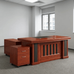 Office Desk Supplier in Kenya. office desk, office desks Kenya, office desk Kenya, executive office desk, modern office desk, office table Kenya, office working table, wooden office desk, mahogany office desk, ergonomic office desk, L shaped office desk, computer office desk, manager office desk, director office desk, CEO office desk, professional office desk, corporate office desk, home office desk, office workstation desk, office desk with drawers, lockable office desk, office desk price Kenya, office desk for sale Kenya, office desk supplier Kenya, office desk wholesale Kenya, buy office desk Kenya, office desk Nairobi, office desks Mombasa, office desks Kisumu, office desks Nakuru, office desks Eldoret, office desks Thika, office desks Kiambu, affordable office desk Kenya, quality office desk Kenya, durable office desk, stylish office desk Kenya, modern office furniture Kenya, office furniture Nairobi, office furniture supplier Kenya, office furniture wholesale Kenya, commercial office desk, executive office furniture Kenya, office desk delivery Kenya