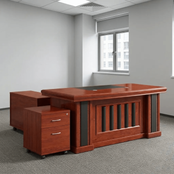 Office Desk Supplier in Kenya. office desk, office desks Kenya, office desk Kenya, executive office desk, modern office desk, office table Kenya, office working table, wooden office desk, mahogany office desk, ergonomic office desk, L shaped office desk, computer office desk, manager office desk, director office desk, CEO office desk, professional office desk, corporate office desk, home office desk, office workstation desk, office desk with drawers, lockable office desk, office desk price Kenya, office desk for sale Kenya, office desk supplier Kenya, office desk wholesale Kenya, buy office desk Kenya, office desk Nairobi, office desks Mombasa, office desks Kisumu, office desks Nakuru, office desks Eldoret, office desks Thika, office desks Kiambu, affordable office desk Kenya, quality office desk Kenya, durable office desk, stylish office desk Kenya, modern office furniture Kenya, office furniture Nairobi, office furniture supplier Kenya, office furniture wholesale Kenya, commercial office desk, executive office furniture Kenya, office desk delivery Kenya