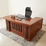 Office Desk Supplier in Kenya. office desk, office desks Kenya, office desk Kenya, executive office desk, modern office desk, office table Kenya, office working table, wooden office desk, mahogany office desk, ergonomic office desk, L shaped office desk, computer office desk, manager office desk, director office desk, CEO office desk, professional office desk, corporate office desk, home office desk, office workstation desk, office desk with drawers, lockable office desk, office desk price Kenya, office desk for sale Kenya, office desk supplier Kenya, office desk wholesale Kenya, buy office desk Kenya, office desk Nairobi, office desks Mombasa, office desks Kisumu, office desks Nakuru, office desks Eldoret, office desks Thika, office desks Kiambu, affordable office desk Kenya, quality office desk Kenya, durable office desk, stylish office desk Kenya, modern office furniture Kenya, office furniture Nairobi, office furniture supplier Kenya, office furniture wholesale Kenya, commercial office desk, executive office furniture Kenya, office desk delivery Kenya