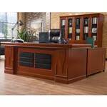 Office Desk Supplier in Kenya. office desk, office desks Kenya, office desk Kenya, executive office desk, modern office desk, office table Kenya, office working table, wooden office desk, mahogany office desk, ergonomic office desk, L shaped office desk, computer office desk, manager office desk, director office desk, CEO office desk, professional office desk, corporate office desk, home office desk, office workstation desk, office desk with drawers, lockable office desk, office desk price Kenya, office desk for sale Kenya, office desk supplier Kenya, office desk wholesale Kenya, buy office desk Kenya, office desk Nairobi, office desks Mombasa, office desks Kisumu, office desks Nakuru, office desks Eldoret, office desks Thika, office desks Kiambu, affordable office desk Kenya, quality office desk Kenya, durable office desk, stylish office desk Kenya, modern office furniture Kenya, office furniture Nairobi, office furniture supplier Kenya, office furniture wholesale Kenya, commercial office desk, executive office furniture Kenya, office desk delivery Kenya
