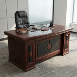 Office Desk Supplier in Kenya. office desk, office desks Kenya, office desk Kenya, executive office desk, modern office desk, office table Kenya, office working table, wooden office desk, mahogany office desk, ergonomic office desk, L shaped office desk, computer office desk, manager office desk, director office desk, CEO office desk, professional office desk, corporate office desk, home office desk, office workstation desk, office desk with drawers, lockable office desk, office desk price Kenya, office desk for sale Kenya, office desk supplier Kenya, office desk wholesale Kenya, buy office desk Kenya, office desk Nairobi, office desks Mombasa, office desks Kisumu, office desks Nakuru, office desks Eldoret, office desks Thika, office desks Kiambu, affordable office desk Kenya, quality office desk Kenya, durable office desk, stylish office desk Kenya, modern office furniture Kenya, office furniture Nairobi, office furniture supplier Kenya, office furniture wholesale Kenya, commercial office desk, executive office furniture Kenya, office desk delivery Kenya