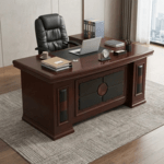 Office Desk Supplier in Kenya. office desk, office desks Kenya, office desk Kenya, executive office desk, modern office desk, office table Kenya, office working table, wooden office desk, mahogany office desk, ergonomic office desk, L shaped office desk, computer office desk, manager office desk, director office desk, CEO office desk, professional office desk, corporate office desk, home office desk, office workstation desk, office desk with drawers, lockable office desk, office desk price Kenya, office desk for sale Kenya, office desk supplier Kenya, office desk wholesale Kenya, buy office desk Kenya, office desk Nairobi, office desks Mombasa, office desks Kisumu, office desks Nakuru, office desks Eldoret, office desks Thika, office desks Kiambu, affordable office desk Kenya, quality office desk Kenya, durable office desk, stylish office desk Kenya, modern office furniture Kenya, office furniture Nairobi, office furniture supplier Kenya, office furniture wholesale Kenya, commercial office desk, executive office furniture Kenya, office desk delivery Kenya