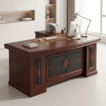 Office Desk Supplier in Kenya. office desk, office desks Kenya, office desk Kenya, executive office desk, modern office desk, office table Kenya, office working table, wooden office desk, mahogany office desk, ergonomic office desk, L shaped office desk, computer office desk, manager office desk, director office desk, CEO office desk, professional office desk, corporate office desk, home office desk, office workstation desk, office desk with drawers, lockable office desk, office desk price Kenya, office desk for sale Kenya, office desk supplier Kenya, office desk wholesale Kenya, buy office desk Kenya, office desk Nairobi, office desks Mombasa, office desks Kisumu, office desks Nakuru, office desks Eldoret, office desks Thika, office desks Kiambu, affordable office desk Kenya, quality office desk Kenya, durable office desk, stylish office desk Kenya, modern office furniture Kenya, office furniture Nairobi, office furniture supplier Kenya, office furniture wholesale Kenya, commercial office desk, executive office furniture Kenya, office desk delivery Kenya