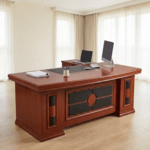Office Desk Supplier in Kenya. office desk, office desks Kenya, office desk Kenya, executive office desk, modern office desk, office table Kenya, office working table, wooden office desk, mahogany office desk, ergonomic office desk, L shaped office desk, computer office desk, manager office desk, director office desk, CEO office desk, professional office desk, corporate office desk, home office desk, office workstation desk, office desk with drawers, lockable office desk, office desk price Kenya, office desk for sale Kenya, office desk supplier Kenya, office desk wholesale Kenya, buy office desk Kenya, office desk Nairobi, office desks Mombasa, office desks Kisumu, office desks Nakuru, office desks Eldoret, office desks Thika, office desks Kiambu, affordable office desk Kenya, quality office desk Kenya, durable office desk, stylish office desk Kenya, modern office furniture Kenya, office furniture Nairobi, office furniture supplier Kenya, office furniture wholesale Kenya, commercial office desk, executive office furniture Kenya, office desk delivery Kenya