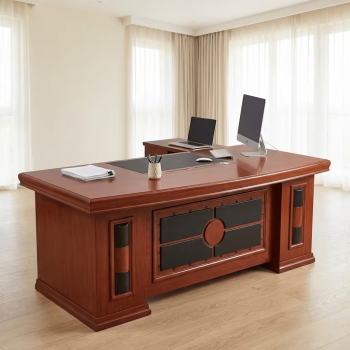 Office Desk Supplier in Kenya. office desk, office desks Kenya, office desk Kenya, executive office desk, modern office desk, office table Kenya, office working table, wooden office desk, mahogany office desk, ergonomic office desk, L shaped office desk, computer office desk, manager office desk, director office desk, CEO office desk, professional office desk, corporate office desk, home office desk, office workstation desk, office desk with drawers, lockable office desk, office desk price Kenya, office desk for sale Kenya, office desk supplier Kenya, office desk wholesale Kenya, buy office desk Kenya, office desk Nairobi, office desks Mombasa, office desks Kisumu, office desks Nakuru, office desks Eldoret, office desks Thika, office desks Kiambu, affordable office desk Kenya, quality office desk Kenya, durable office desk, stylish office desk Kenya, modern office furniture Kenya, office furniture Nairobi, office furniture supplier Kenya, office furniture wholesale Kenya, commercial office desk, executive office furniture Kenya, office desk delivery Kenya