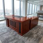 Office Desk Supplier in Kenya. office desk, office desks Kenya, office desk Kenya, executive office desk, modern office desk, office table Kenya, office working table, wooden office desk, mahogany office desk, ergonomic office desk, L shaped office desk, computer office desk, manager office desk, director office desk, CEO office desk, professional office desk, corporate office desk, home office desk, office workstation desk, office desk with drawers, lockable office desk, office desk price Kenya, office desk for sale Kenya, office desk supplier Kenya, office desk wholesale Kenya, buy office desk Kenya, office desk Nairobi, office desks Mombasa, office desks Kisumu, office desks Nakuru, office desks Eldoret, office desks Thika, office desks Kiambu, affordable office desk Kenya, quality office desk Kenya, durable office desk, stylish office desk Kenya, modern office furniture Kenya, office furniture Nairobi, office furniture supplier Kenya, office furniture wholesale Kenya, commercial office desk, executive office furniture Kenya, office desk delivery Kenya