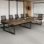 Boardroom Table Supplier in Kenya. boardroom table, boardroom tables Kenya, boardroom table Kenya, boardroom table Nairobi, conference table Kenya, conference tables Nairobi, office boardroom table, executive boardroom table, meeting room table, conference room table, executive meeting table, corporate boardroom table, modern boardroom table, wooden boardroom table, large boardroom table, 6 seater boardroom table, 8 seater boardroom table, 10 seater boardroom table, 12 seater boardroom table, 14 seater boardroom table, 16 seater boardroom table, 2.4m boardroom table, 3m boardroom table, 3.5m boardroom table, 4m boardroom table, boardroom table with cable management, boardroom table with power outlets, professional boardroom furniture, premium boardroom table Kenya, affordable boardroom table Kenya, quality boardroom tables Kenya, boardroom furniture Kenya, office furniture Kenya, office furniture Nairobi, boardroom tables Mombasa, boardroom tables Kisumu, boardroom tables Nakuru, boardroom tables Eldoret, boardroom tables Thika, boardroom table supplier Kenya, office furniture supplier Kenya, buy boardroom table Kenya, boardroom table supplier Nairobi, conference furniture Kenya, meeting room furniture Kenya, corporate office furniture Kenya, modern office furniture Kenya, executive office furniture Kenya, boardroom furniture supplier Kenya, boardroom table online Kenya, best boardroom tables Kenya
