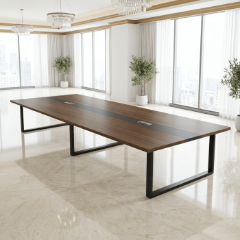 Boardroom Table Supplier in Kenya. boardroom table, boardroom tables Kenya, boardroom table Kenya, boardroom table Nairobi, conference table Kenya, conference tables Nairobi, office boardroom table, executive boardroom table, meeting room table, conference room table, executive meeting table, corporate boardroom table, modern boardroom table, wooden boardroom table, large boardroom table, 6 seater boardroom table, 8 seater boardroom table, 10 seater boardroom table, 12 seater boardroom table, 14 seater boardroom table, 16 seater boardroom table, 2.4m boardroom table, 3m boardroom table, 3.5m boardroom table, 4m boardroom table, boardroom table with cable management, boardroom table with power outlets, professional boardroom furniture, premium boardroom table Kenya, affordable boardroom table Kenya, quality boardroom tables Kenya, boardroom furniture Kenya, office furniture Kenya, office furniture Nairobi, boardroom tables Mombasa, boardroom tables Kisumu, boardroom tables Nakuru, boardroom tables Eldoret, boardroom tables Thika, boardroom table supplier Kenya, office furniture supplier Kenya, buy boardroom table Kenya, boardroom table supplier Nairobi, conference furniture Kenya, meeting room furniture Kenya, corporate office furniture Kenya, modern office furniture Kenya, executive office furniture Kenya, boardroom furniture supplier Kenya, boardroom table online Kenya, best boardroom tables Kenya