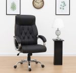 office chairs for sale online. office chairs, office chair, office seats, office seat, office chairs Kenya, office chair Kenya, office seats Kenya, office seating Kenya, office furniture Kenya, professional office chairs, modern office chairs, quality office chairs, comfortable office chairs, affordable office chairs, premium office chairs, office chairs for sale, office chair for sale Kenya, office chairs price Kenya, office chair price Kenya, buy office chairs Kenya, office chair supplier Kenya, office chair dealer Kenya, office seating furniture Kenya