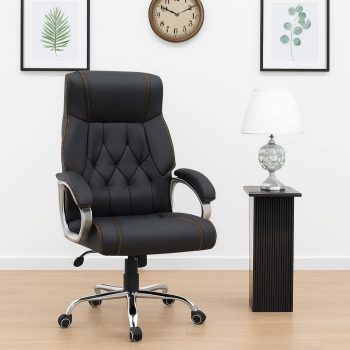 office chairs for sale online. office chairs, office chair, office seats, office seat, office chairs Kenya, office chair Kenya, office seats Kenya, office seating Kenya, office furniture Kenya, professional office chairs, modern office chairs, quality office chairs, comfortable office chairs, affordable office chairs, premium office chairs, office chairs for sale, office chair for sale Kenya, office chairs price Kenya, office chair price Kenya, buy office chairs Kenya, office chair supplier Kenya, office chair dealer Kenya, office seating furniture Kenya