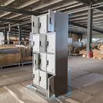 office cabinets price online. steel locker cabinet, steel locker, steel lockers, steel locker cabinet Kenya, steel lockers Kenya, steel locker Nairobi, steel locker cabinet Nairobi, metal locker cabinet, metal lockers Kenya, metallic locker cabinet, office locker cabinet, office steel locker, office lockers Kenya, steel storage cabinet, steel storage locker, metal storage cabinet, industrial locker cabinet, commercial steel locker, durable steel locker, heavy duty steel locker