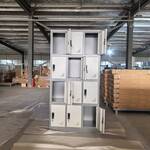 office cabinets price online. steel locker cabinet, steel locker, steel lockers, steel locker cabinet Kenya, steel lockers Kenya, steel locker Nairobi, steel locker cabinet Nairobi, metal locker cabinet, metal lockers Kenya, metallic locker cabinet, office locker cabinet, office steel locker, office lockers Kenya, steel storage cabinet, steel storage locker, metal storage cabinet, industrial locker cabinet, commercial steel locker, durable steel locker, heavy duty steel locker
