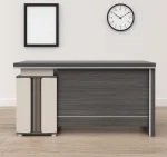 Office Desk Supplier in Kenya. Office desk, office desks Kenya, office desk Kenya, executive office desk, executive desk Kenya, modern office desk, ergonomic office desk, computer desk Kenya, office work desk, staff office desk, manager office desk, director office desk, CEO office desk, L-shaped office desk, corner office desk, wooden office desk, mahogany office desk, office desk with drawers, lockable office desk, office workstation desk, home office desk, office table Kenya, office furniture Kenya, office desks Nairobi, office desks Mombasa, office desks Kisumu, office desks Nakuru, office desks Eldoret, buy office desk Kenya, office desk supplier Kenya, office desk for sale Kenya, affordable office desks Kenya, best office desks Kenya, modern office furniture Kenya, workplace furniture Kenya, commercial office desks Kenya