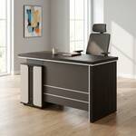 Office Desk Supplier in Kenya. Office desk, office desks Kenya, office desk Kenya, executive office desk, executive desk Kenya, modern office desk, ergonomic office desk, computer desk Kenya, office work desk, staff office desk, manager office desk, director office desk, CEO office desk, L-shaped office desk, corner office desk, wooden office desk, mahogany office desk, office desk with drawers, lockable office desk, office workstation desk, home office desk, office table Kenya, office furniture Kenya, office desks Nairobi, office desks Mombasa, office desks Kisumu, office desks Nakuru, office desks Eldoret, buy office desk Kenya, office desk supplier Kenya, office desk for sale Kenya, affordable office desks Kenya, best office desks Kenya, modern office furniture Kenya, workplace furniture Kenya, commercial office desks Kenya