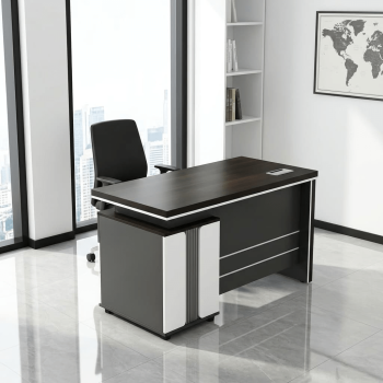 Office Desk Supplier in Kenya. Office desk, office desks Kenya, office desk Kenya, executive office desk, executive desk Kenya, modern office desk, ergonomic office desk, computer desk Kenya, office work desk, staff office desk, manager office desk, director office desk, CEO office desk, L-shaped office desk, corner office desk, wooden office desk, mahogany office desk, office desk with drawers, lockable office desk, office workstation desk, home office desk, office table Kenya, office furniture Kenya, office desks Nairobi, office desks Mombasa, office desks Kisumu, office desks Nakuru, office desks Eldoret, buy office desk Kenya, office desk supplier Kenya, office desk for sale Kenya, affordable office desks Kenya, best office desks Kenya, modern office furniture Kenya, workplace furniture Kenya, commercial office desks Kenya