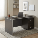 Office Desk Supplier in Kenya. Office desk, office desks Kenya, office desk Kenya, executive office desk, executive desk Kenya, modern office desk, ergonomic office desk, computer desk Kenya, office work desk, staff office desk, manager office desk, director office desk, CEO office desk, L-shaped office desk, corner office desk, wooden office desk, mahogany office desk, office desk with drawers, lockable office desk, office workstation desk, home office desk, office table Kenya, office furniture Kenya, office desks Nairobi, office desks Mombasa, office desks Kisumu, office desks Nakuru, office desks Eldoret, buy office desk Kenya, office desk supplier Kenya, office desk for sale Kenya, affordable office desks Kenya, best office desks Kenya, modern office furniture Kenya, workplace furniture Kenya, commercial office desks Kenya