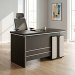 Office Desk Supplier in Kenya. Office desk, office desks Kenya, office desk Kenya, executive office desk, executive desk Kenya, modern office desk, ergonomic office desk, computer desk Kenya, office work desk, staff office desk, manager office desk, director office desk, CEO office desk, L-shaped office desk, corner office desk, wooden office desk, mahogany office desk, office desk with drawers, lockable office desk, office workstation desk, home office desk, office table Kenya, office furniture Kenya, office desks Nairobi, office desks Mombasa, office desks Kisumu, office desks Nakuru, office desks Eldoret, buy office desk Kenya, office desk supplier Kenya, office desk for sale Kenya, affordable office desks Kenya, best office desks Kenya, modern office furniture Kenya, workplace furniture Kenya, commercial office desks Kenya