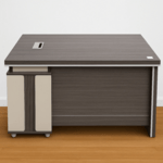 Office Desk Supplier in Kenya. Office desk, office desks Kenya, office desk Kenya, executive office desk, executive desk Kenya, modern office desk, ergonomic office desk, computer desk Kenya, office work desk, staff office desk, manager office desk, director office desk, CEO office desk, L-shaped office desk, corner office desk, wooden office desk, mahogany office desk, office desk with drawers, lockable office desk, office workstation desk, home office desk, office table Kenya, office furniture Kenya, office desks Nairobi, office desks Mombasa, office desks Kisumu, office desks Nakuru, office desks Eldoret, buy office desk Kenya, office desk supplier Kenya, office desk for sale Kenya, affordable office desks Kenya, best office desks Kenya, modern office furniture Kenya, workplace furniture Kenya, commercial office desks Kenya