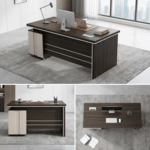 Office Desk Supplier in Kenya. Office desk, office desks Kenya, office desk Kenya, executive office desk, executive desk Kenya, modern office desk, ergonomic office desk, computer desk Kenya, office work desk, staff office desk, manager office desk, director office desk, CEO office desk, L-shaped office desk, corner office desk, wooden office desk, mahogany office desk, office desk with drawers, lockable office desk, office workstation desk, home office desk, office table Kenya, office furniture Kenya, office desks Nairobi, office desks Mombasa, office desks Kisumu, office desks Nakuru, office desks Eldoret, buy office desk Kenya, office desk supplier Kenya, office desk for sale Kenya, affordable office desks Kenya, best office desks Kenya, modern office furniture Kenya, workplace furniture Kenya, commercial office desks Kenya