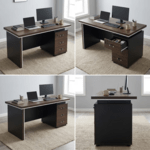 Office Desk Supplier in Kenya. Office desk, office desks Kenya, office desk Kenya, executive office desk, executive desk Kenya, modern office desk, ergonomic office desk, computer desk Kenya, office work desk, staff office desk, manager office desk, director office desk, CEO office desk, L-shaped office desk, corner office desk, wooden office desk, mahogany office desk, office desk with drawers, lockable office desk, office workstation desk, home office desk, office table Kenya, office furniture Kenya, office desks Nairobi, office desks Mombasa, office desks Kisumu, office desks Nakuru, office desks Eldoret, buy office desk Kenya, office desk supplier Kenya, office desk for sale Kenya, affordable office desks Kenya, best office desks Kenya, modern office furniture Kenya, workplace furniture Kenya, commercial office desks Kenya
