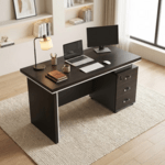 Office Desk Supplier in Kenya. Office desk, office desks Kenya, office desk Kenya, executive office desk, executive desk Kenya, modern office desk, ergonomic office desk, computer desk Kenya, office work desk, staff office desk, manager office desk, director office desk, CEO office desk, L-shaped office desk, corner office desk, wooden office desk, mahogany office desk, office desk with drawers, lockable office desk, office workstation desk, home office desk, office table Kenya, office furniture Kenya, office desks Nairobi, office desks Mombasa, office desks Kisumu, office desks Nakuru, office desks Eldoret, buy office desk Kenya, office desk supplier Kenya, office desk for sale Kenya, affordable office desks Kenya, best office desks Kenya, modern office furniture Kenya, workplace furniture Kenya, commercial office desks Kenya