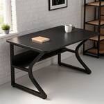 Office Desk Supplier in Kenya. office desk, office desks, executive office desk, modern office desk, office work desk, computer office desk, wooden office desk, executive desk Kenya, office desk Kenya, office furniture Kenya, office desk Nairobi, office desks Nairobi, office furniture Nairobi, director office desk, manager office desk, staff office desk, workstation desk, study office desk, home office desk, reception desk, L shaped office desk, straight office desk, curved office desk, executive workstation, modern executive desk, professional office desk, durable office desk, ergonomic office desk, adjustable office desk, height adjustable office desk, 120cm office desk, 140cm office desk, 160cm office desk, 180cm office desk, 2m office desk, large office desk, affordable office desk Kenya, quality office desk Kenya, office desk supplier Kenya, office furniture supplier Kenya, office desk supplier Nairobi, office desks Mombasa, office desks Kisumu, office desks Nakuru, office desks Eldoret, office desks Thika, office furniture Mombasa, office furniture Kisumu, office furniture Nakuru, office furniture Eldoret, office furniture Kenya, modern office desks Kenya, commercial office desks Kenya, office workstation Kenya
