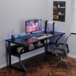 Office Desk Supplier in Kenya. office desk, office desks, executive office desk, modern office desk, office work desk, computer office desk, wooden office desk, executive desk Kenya, office desk Kenya, office furniture Kenya, office desk Nairobi, office desks Nairobi, office furniture Nairobi, director office desk, manager office desk, staff office desk, workstation desk, study office desk, home office desk, reception desk, L shaped office desk, straight office desk, curved office desk, executive workstation, modern executive desk, professional office desk, durable office desk, ergonomic office desk, adjustable office desk, height adjustable office desk, 120cm office desk, 140cm office desk, 160cm office desk, 180cm office desk, 2m office desk, large office desk, affordable office desk Kenya, quality office desk Kenya, office desk supplier Kenya, office furniture supplier Kenya, office desk supplier Nairobi, office desks Mombasa, office desks Kisumu, office desks Nakuru, office desks Eldoret, office desks Thika, office furniture Mombasa, office furniture Kisumu, office furniture Nakuru, office furniture Eldoret, office furniture Kenya, modern office desks Kenya, commercial office desks Kenya, office workstation Kenya