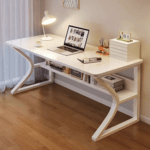 Office Desk Supplier in Kenya. office desk, office desks, executive office desk, modern office desk, office work desk, computer office desk, wooden office desk, executive desk Kenya, office desk Kenya, office furniture Kenya, office desk Nairobi, office desks Nairobi, office furniture Nairobi, director office desk, manager office desk, staff office desk, workstation desk, study office desk, home office desk, reception desk, L shaped office desk, straight office desk, curved office desk, executive workstation, modern executive desk, professional office desk, durable office desk, ergonomic office desk, adjustable office desk, height adjustable office desk, 120cm office desk, 140cm office desk, 160cm office desk, 180cm office desk, 2m office desk, large office desk, affordable office desk Kenya, quality office desk Kenya, office desk supplier Kenya, office furniture supplier Kenya, office desk supplier Nairobi, office desks Mombasa, office desks Kisumu, office desks Nakuru, office desks Eldoret, office desks Thika, office furniture Mombasa, office furniture Kisumu, office furniture Nakuru, office furniture Eldoret, office furniture Kenya, modern office desks Kenya, commercial office desks Kenya, office workstation Kenya