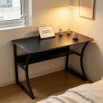 Office Desk Supplier in Kenya. office desk, office desks, executive office desk, modern office desk, office work desk, computer office desk, wooden office desk, executive desk Kenya, office desk Kenya, office furniture Kenya, office desk Nairobi, office desks Nairobi, office furniture Nairobi, director office desk, manager office desk, staff office desk, workstation desk, study office desk, home office desk, reception desk, L shaped office desk, straight office desk, curved office desk, executive workstation, modern executive desk, professional office desk, durable office desk, ergonomic office desk, adjustable office desk, height adjustable office desk, 120cm office desk, 140cm office desk, 160cm office desk, 180cm office desk, 2m office desk, large office desk, affordable office desk Kenya, quality office desk Kenya, office desk supplier Kenya, office furniture supplier Kenya, office desk supplier Nairobi, office desks Mombasa, office desks Kisumu, office desks Nakuru, office desks Eldoret, office desks Thika, office furniture Mombasa, office furniture Kisumu, office furniture Nakuru, office furniture Eldoret, office furniture Kenya, modern office desks Kenya, commercial office desks Kenya, office workstation Kenya