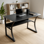 Office Desk Supplier in Kenya. office desk, office desks, executive office desk, modern office desk, office work desk, computer office desk, wooden office desk, executive desk Kenya, office desk Kenya, office furniture Kenya, office desk Nairobi, office desks Nairobi, office furniture Nairobi, director office desk, manager office desk, staff office desk, workstation desk, study office desk, home office desk, reception desk, L shaped office desk, straight office desk, curved office desk, executive workstation, modern executive desk, professional office desk, durable office desk, ergonomic office desk, adjustable office desk, height adjustable office desk, 120cm office desk, 140cm office desk, 160cm office desk, 180cm office desk, 2m office desk, large office desk, affordable office desk Kenya, quality office desk Kenya, office desk supplier Kenya, office furniture supplier Kenya, office desk supplier Nairobi, office desks Mombasa, office desks Kisumu, office desks Nakuru, office desks Eldoret, office desks Thika, office furniture Mombasa, office furniture Kisumu, office furniture Nakuru, office furniture Eldoret, office furniture Kenya, modern office desks Kenya, commercial office desks Kenya, office workstation Kenya