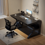 Office Desk Supplier in Kenya. office desk, office desks, executive office desk, modern office desk, office work desk, computer office desk, wooden office desk, executive desk Kenya, office desk Kenya, office furniture Kenya, office desk Nairobi, office desks Nairobi, office furniture Nairobi, director office desk, manager office desk, staff office desk, workstation desk, study office desk, home office desk, reception desk, L shaped office desk, straight office desk, curved office desk, executive workstation, modern executive desk, professional office desk, durable office desk, ergonomic office desk, adjustable office desk, height adjustable office desk, 120cm office desk, 140cm office desk, 160cm office desk, 180cm office desk, 2m office desk, large office desk, affordable office desk Kenya, quality office desk Kenya, office desk supplier Kenya, office furniture supplier Kenya, office desk supplier Nairobi, office desks Mombasa, office desks Kisumu, office desks Nakuru, office desks Eldoret, office desks Thika, office furniture Mombasa, office furniture Kisumu, office furniture Nakuru, office furniture Eldoret, office furniture Kenya, modern office desks Kenya, commercial office desks Kenya, office workstation Kenya