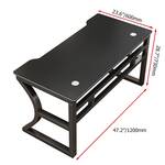 Office Desk Supplier in Kenya. office desk, office desks, executive office desk, modern office desk, office work desk, computer office desk, wooden office desk, executive desk Kenya, office desk Kenya, office furniture Kenya, office desk Nairobi, office desks Nairobi, office furniture Nairobi, director office desk, manager office desk, staff office desk, workstation desk, study office desk, home office desk, reception desk, L shaped office desk, straight office desk, curved office desk, executive workstation, modern executive desk, professional office desk, durable office desk, ergonomic office desk, adjustable office desk, height adjustable office desk, 120cm office desk, 140cm office desk, 160cm office desk, 180cm office desk, 2m office desk, large office desk, affordable office desk Kenya, quality office desk Kenya, office desk supplier Kenya, office furniture supplier Kenya, office desk supplier Nairobi, office desks Mombasa, office desks Kisumu, office desks Nakuru, office desks Eldoret, office desks Thika, office furniture Mombasa, office furniture Kisumu, office furniture Nakuru, office furniture Eldoret, office furniture Kenya, modern office desks Kenya, commercial office desks Kenya, office workstation Kenya