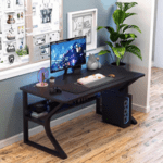 Office Desk Supplier in Kenya. office desk, office desks, executive office desk, modern office desk, office work desk, computer office desk, wooden office desk, executive desk Kenya, office desk Kenya, office furniture Kenya, office desk Nairobi, office desks Nairobi, office furniture Nairobi, director office desk, manager office desk, staff office desk, workstation desk, study office desk, home office desk, reception desk, L shaped office desk, straight office desk, curved office desk, executive workstation, modern executive desk, professional office desk, durable office desk, ergonomic office desk, adjustable office desk, height adjustable office desk, 120cm office desk, 140cm office desk, 160cm office desk, 180cm office desk, 2m office desk, large office desk, affordable office desk Kenya, quality office desk Kenya, office desk supplier Kenya, office furniture supplier Kenya, office desk supplier Nairobi, office desks Mombasa, office desks Kisumu, office desks Nakuru, office desks Eldoret, office desks Thika, office furniture Mombasa, office furniture Kisumu, office furniture Nakuru, office furniture Eldoret, office furniture Kenya, modern office desks Kenya, commercial office desks Kenya, office workstation Kenya