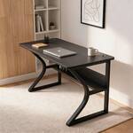 Office Desk Supplier in Kenya. office desk, office desks, executive office desk, modern office desk, office work desk, computer office desk, wooden office desk, executive desk Kenya, office desk Kenya, office furniture Kenya, office desk Nairobi, office desks Nairobi, office furniture Nairobi, director office desk, manager office desk, staff office desk, workstation desk, study office desk, home office desk, reception desk, L shaped office desk, straight office desk, curved office desk, executive workstation, modern executive desk, professional office desk, durable office desk, ergonomic office desk, adjustable office desk, height adjustable office desk, 120cm office desk, 140cm office desk, 160cm office desk, 180cm office desk, 2m office desk, large office desk, affordable office desk Kenya, quality office desk Kenya, office desk supplier Kenya, office furniture supplier Kenya, office desk supplier Nairobi, office desks Mombasa, office desks Kisumu, office desks Nakuru, office desks Eldoret, office desks Thika, office furniture Mombasa, office furniture Kisumu, office furniture Nakuru, office furniture Eldoret, office furniture Kenya, modern office desks Kenya, commercial office desks Kenya, office workstation Kenya