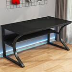 Office Desk Supplier in Kenya. office desk, office desks, executive office desk, modern office desk, office work desk, computer office desk, wooden office desk, executive desk Kenya, office desk Kenya, office furniture Kenya, office desk Nairobi, office desks Nairobi, office furniture Nairobi, director office desk, manager office desk, staff office desk, workstation desk, study office desk, home office desk, reception desk, L shaped office desk, straight office desk, curved office desk, executive workstation, modern executive desk, professional office desk, durable office desk, ergonomic office desk, adjustable office desk, height adjustable office desk, 120cm office desk, 140cm office desk, 160cm office desk, 180cm office desk, 2m office desk, large office desk, affordable office desk Kenya, quality office desk Kenya, office desk supplier Kenya, office furniture supplier Kenya, office desk supplier Nairobi, office desks Mombasa, office desks Kisumu, office desks Nakuru, office desks Eldoret, office desks Thika, office furniture Mombasa, office furniture Kisumu, office furniture Nakuru, office furniture Eldoret, office furniture Kenya, modern office desks Kenya, commercial office desks Kenya, office workstation Kenya