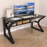 Office Desk Supplier in Kenya. office desk, office desks, executive office desk, modern office desk, office work desk, computer office desk, wooden office desk, executive desk Kenya, office desk Kenya, office furniture Kenya, office desk Nairobi, office desks Nairobi, office furniture Nairobi, director office desk, manager office desk, staff office desk, workstation desk, study office desk, home office desk, reception desk, L shaped office desk, straight office desk, curved office desk, executive workstation, modern executive desk, professional office desk, durable office desk, ergonomic office desk, adjustable office desk, height adjustable office desk, 120cm office desk, 140cm office desk, 160cm office desk, 180cm office desk, 2m office desk, large office desk, affordable office desk Kenya, quality office desk Kenya, office desk supplier Kenya, office furniture supplier Kenya, office desk supplier Nairobi, office desks Mombasa, office desks Kisumu, office desks Nakuru, office desks Eldoret, office desks Thika, office furniture Mombasa, office furniture Kisumu, office furniture Nakuru, office furniture Eldoret, office furniture Kenya, modern office desks Kenya, commercial office desks Kenya, office workstation Kenya