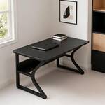 Office Desk Supplier in Kenya. office desk, office desks, executive office desk, modern office desk, office work desk, computer office desk, wooden office desk, executive desk Kenya, office desk Kenya, office furniture Kenya, office desk Nairobi, office desks Nairobi, office furniture Nairobi, director office desk, manager office desk, staff office desk, workstation desk, study office desk, home office desk, reception desk, L shaped office desk, straight office desk, curved office desk, executive workstation, modern executive desk, professional office desk, durable office desk, ergonomic office desk, adjustable office desk, height adjustable office desk, 120cm office desk, 140cm office desk, 160cm office desk, 180cm office desk, 2m office desk, large office desk, affordable office desk Kenya, quality office desk Kenya, office desk supplier Kenya, office furniture supplier Kenya, office desk supplier Nairobi, office desks Mombasa, office desks Kisumu, office desks Nakuru, office desks Eldoret, office desks Thika, office furniture Mombasa, office furniture Kisumu, office furniture Nakuru, office furniture Eldoret, office furniture Kenya, modern office desks Kenya, commercial office desks Kenya, office workstation Kenya