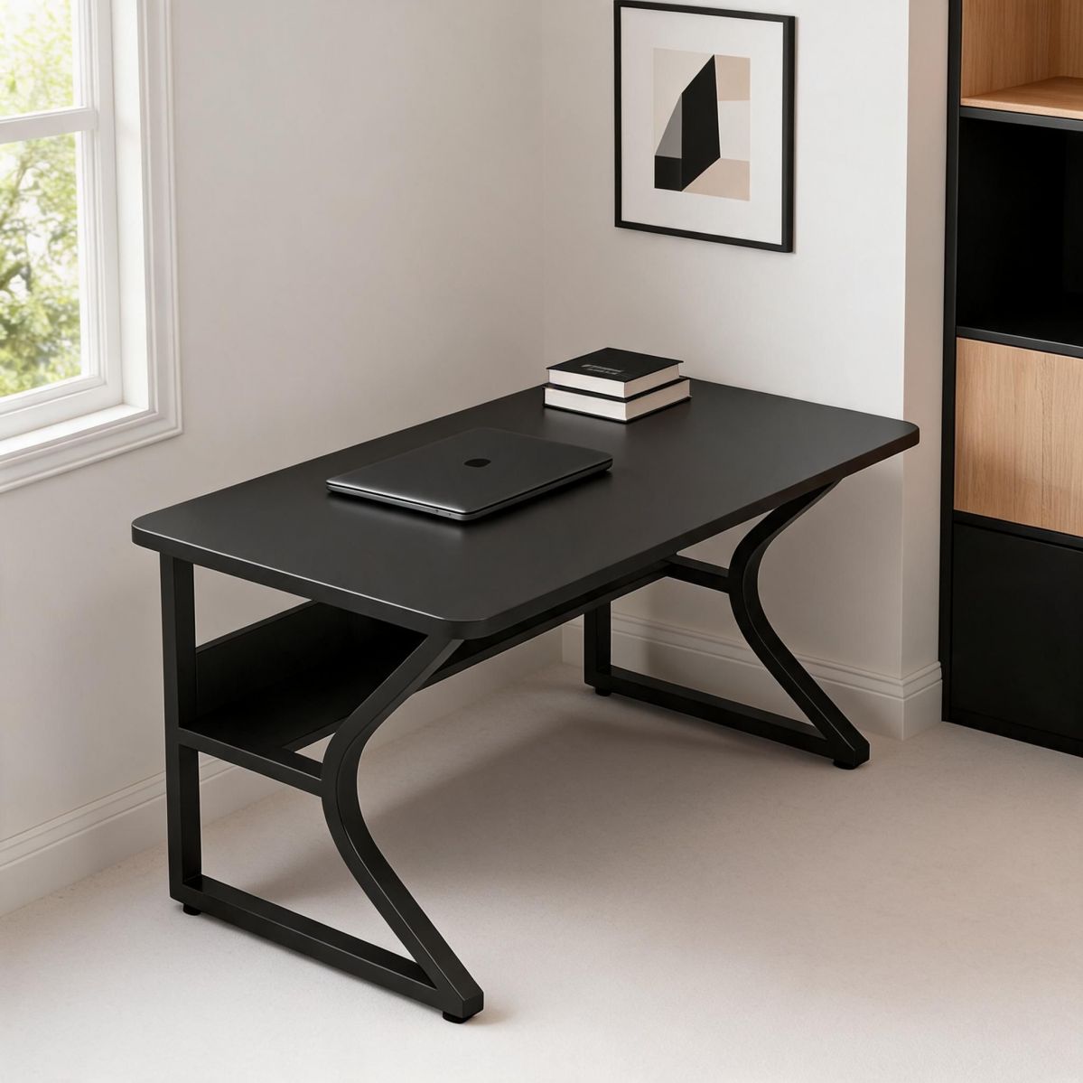 120cm Generic Study Computer Desk Office Desk Supplier in Kenya. office desk, office desks, executive office desk, modern office desk, office work desk, computer office desk, wooden office desk, executive desk Kenya, office desk Kenya, office furniture Kenya, office desk Nairobi, office desks Nairobi, office furniture Nairobi, director office desk, manager office desk, staff office desk, workstation desk, study office desk, home office desk, reception desk, L shaped office desk, straight office desk, curved office desk, executive workstation, modern executive desk, professional office desk, durable office desk, ergonomic office desk, adjustable office desk, height adjustable office desk, 120cm office desk, 140cm office desk, 160cm office desk, 180cm office desk, 2m office desk, large office desk, affordable office desk Kenya, quality office desk Kenya, office desk supplier Kenya, office furniture supplier Kenya, office desk supplier Nairobi, office desks Mombasa, office desks Kisumu, office desks Nakuru, office desks Eldoret, office desks Thika, office furniture Mombasa, office furniture Kisumu, office furniture Nakuru, office furniture Eldoret, office furniture Kenya, modern office desks Kenya, commercial office desks Kenya, office workstation Kenya