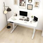 Electric Desk Supplier in Kenya. electric desk, electric standing desk, electric office desk, height adjustable electric desk, height adjustable desk, adjustable standing desk, sit stand desk, motorized standing desk, electric height adjustable desk, ergonomic electric desk, ergonomic standing desk, office standing desk, executive standing desk, computer standing desk, home office standing desk, dual motor standing desk, memory electric desk, adjustable office workstation, modern electric office desk, height adjustable workstation, sit stand workstation, electric desk Kenya, standing desk Kenya, height adjustable desk Kenya, office furniture Kenya, electric desk Nairobi, standing desk Nairobi, office furniture Nairobi, adjustable desk Nairobi, electric standing desk Mombasa, electric desk Kisumu, electric desk Nakuru, electric desk Eldoret, electric desk Thika, standing desks Kenya, office desk supplier Kenya, electric desk supplier Kenya, office furniture supplier Nairobi, ergonomic office furniture Kenya, modern office furniture Kenya, affordable standing desk Kenya, quality electric desk Kenya
