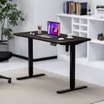Electric Desk Supplier in Kenya. electric desk, electric standing desk, electric office desk, height adjustable electric desk, height adjustable desk, adjustable standing desk, sit stand desk, motorized standing desk, electric height adjustable desk, ergonomic electric desk, ergonomic standing desk, office standing desk, executive standing desk, computer standing desk, home office standing desk, dual motor standing desk, memory electric desk, adjustable office workstation, modern electric office desk, height adjustable workstation, sit stand workstation, electric desk Kenya, standing desk Kenya, height adjustable desk Kenya, office furniture Kenya, electric desk Nairobi, standing desk Nairobi, office furniture Nairobi, adjustable desk Nairobi, electric standing desk Mombasa, electric desk Kisumu, electric desk Nakuru, electric desk Eldoret, electric desk Thika, standing desks Kenya, office desk supplier Kenya, electric desk supplier Kenya, office furniture supplier Nairobi, ergonomic office furniture Kenya, modern office furniture Kenya, affordable standing desk Kenya, quality electric desk Kenya