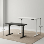 Electric Desk Supplier in Kenya. electric desk, electric standing desk, electric office desk, height adjustable electric desk, height adjustable desk, adjustable standing desk, sit stand desk, motorized standing desk, electric height adjustable desk, ergonomic electric desk, ergonomic standing desk, office standing desk, executive standing desk, computer standing desk, home office standing desk, dual motor standing desk, memory electric desk, adjustable office workstation, modern electric office desk, height adjustable workstation, sit stand workstation, electric desk Kenya, standing desk Kenya, height adjustable desk Kenya, office furniture Kenya, electric desk Nairobi, standing desk Nairobi, office furniture Nairobi, adjustable desk Nairobi, electric standing desk Mombasa, electric desk Kisumu, electric desk Nakuru, electric desk Eldoret, electric desk Thika, standing desks Kenya, office desk supplier Kenya, electric desk supplier Kenya, office furniture supplier Nairobi, ergonomic office furniture Kenya, modern office furniture Kenya, affordable standing desk Kenya, quality electric desk Kenya