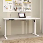 Electric Desk Supplier in Kenya. electric desk, electric standing desk, electric office desk, height adjustable electric desk, height adjustable desk, adjustable standing desk, sit stand desk, motorized standing desk, electric height adjustable desk, ergonomic electric desk, ergonomic standing desk, office standing desk, executive standing desk, computer standing desk, home office standing desk, dual motor standing desk, memory electric desk, adjustable office workstation, modern electric office desk, height adjustable workstation, sit stand workstation, electric desk Kenya, standing desk Kenya, height adjustable desk Kenya, office furniture Kenya, electric desk Nairobi, standing desk Nairobi, office furniture Nairobi, adjustable desk Nairobi, electric standing desk Mombasa, electric desk Kisumu, electric desk Nakuru, electric desk Eldoret, electric desk Thika, standing desks Kenya, office desk supplier Kenya, electric desk supplier Kenya, office furniture supplier Nairobi, ergonomic office furniture Kenya, modern office furniture Kenya, affordable standing desk Kenya, quality electric desk Kenya