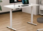 Electric Desk Supplier in Kenya. electric desk, electric standing desk, electric office desk, height adjustable electric desk, height adjustable desk, adjustable standing desk, sit stand desk, motorized standing desk, electric height adjustable desk, ergonomic electric desk, ergonomic standing desk, office standing desk, executive standing desk, computer standing desk, home office standing desk, dual motor standing desk, memory electric desk, adjustable office workstation, modern electric office desk, height adjustable workstation, sit stand workstation, electric desk Kenya, standing desk Kenya, height adjustable desk Kenya, office furniture Kenya, electric desk Nairobi, standing desk Nairobi, office furniture Nairobi, adjustable desk Nairobi, electric standing desk Mombasa, electric desk Kisumu, electric desk Nakuru, electric desk Eldoret, electric desk Thika, standing desks Kenya, office desk supplier Kenya, electric desk supplier Kenya, office furniture supplier Nairobi, ergonomic office furniture Kenya, modern office furniture Kenya, affordable standing desk Kenya, quality electric desk Kenya