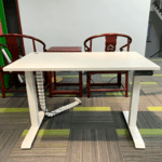 Electric Desk Supplier in Kenya. electric desk, electric standing desk, electric office desk, height adjustable electric desk, height adjustable desk, adjustable standing desk, sit stand desk, motorized standing desk, electric height adjustable desk, ergonomic electric desk, ergonomic standing desk, office standing desk, executive standing desk, computer standing desk, home office standing desk, dual motor standing desk, memory electric desk, adjustable office workstation, modern electric office desk, height adjustable workstation, sit stand workstation, electric desk Kenya, standing desk Kenya, height adjustable desk Kenya, office furniture Kenya, electric desk Nairobi, standing desk Nairobi, office furniture Nairobi, adjustable desk Nairobi, electric standing desk Mombasa, electric desk Kisumu, electric desk Nakuru, electric desk Eldoret, electric desk Thika, standing desks Kenya, office desk supplier Kenya, electric desk supplier Kenya, office furniture supplier Nairobi, ergonomic office furniture Kenya, modern office furniture Kenya, affordable standing desk Kenya, quality electric desk Kenya