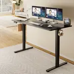Electric Desk Supplier in Kenya. electric desk, electric standing desk, electric office desk, height adjustable electric desk, height adjustable desk, adjustable standing desk, sit stand desk, motorized standing desk, electric height adjustable desk, ergonomic electric desk, ergonomic standing desk, office standing desk, executive standing desk, computer standing desk, home office standing desk, dual motor standing desk, memory electric desk, adjustable office workstation, modern electric office desk, height adjustable workstation, sit stand workstation, electric desk Kenya, standing desk Kenya, height adjustable desk Kenya, office furniture Kenya, electric desk Nairobi, standing desk Nairobi, office furniture Nairobi, adjustable desk Nairobi, electric standing desk Mombasa, electric desk Kisumu, electric desk Nakuru, electric desk Eldoret, electric desk Thika, standing desks Kenya, office desk supplier Kenya, electric desk supplier Kenya, office furniture supplier Nairobi, ergonomic office furniture Kenya, modern office furniture Kenya, affordable standing desk Kenya, quality electric desk Kenya