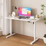 Electric Desk Supplier in Kenya. electric desk, electric standing desk, electric office desk, height adjustable electric desk, height adjustable desk, adjustable standing desk, sit stand desk, motorized standing desk, electric height adjustable desk, ergonomic electric desk, ergonomic standing desk, office standing desk, executive standing desk, computer standing desk, home office standing desk, dual motor standing desk, memory electric desk, adjustable office workstation, modern electric office desk, height adjustable workstation, sit stand workstation, electric desk Kenya, standing desk Kenya, height adjustable desk Kenya, office furniture Kenya, electric desk Nairobi, standing desk Nairobi, office furniture Nairobi, adjustable desk Nairobi, electric standing desk Mombasa, electric desk Kisumu, electric desk Nakuru, electric desk Eldoret, electric desk Thika, standing desks Kenya, office desk supplier Kenya, electric desk supplier Kenya, office furniture supplier Nairobi, ergonomic office furniture Kenya, modern office furniture Kenya, affordable standing desk Kenya, quality electric desk Kenya