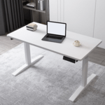 Electric Desk Supplier in Kenya. electric desk, electric standing desk, electric office desk, height adjustable electric desk, height adjustable desk, adjustable standing desk, sit stand desk, motorized standing desk, electric height adjustable desk, ergonomic electric desk, ergonomic standing desk, office standing desk, executive standing desk, computer standing desk, home office standing desk, dual motor standing desk, memory electric desk, adjustable office workstation, modern electric office desk, height adjustable workstation, sit stand workstation, electric desk Kenya, standing desk Kenya, height adjustable desk Kenya, office furniture Kenya, electric desk Nairobi, standing desk Nairobi, office furniture Nairobi, adjustable desk Nairobi, electric standing desk Mombasa, electric desk Kisumu, electric desk Nakuru, electric desk Eldoret, electric desk Thika, standing desks Kenya, office desk supplier Kenya, electric desk supplier Kenya, office furniture supplier Nairobi, ergonomic office furniture Kenya, modern office furniture Kenya, affordable standing desk Kenya, quality electric desk Kenya