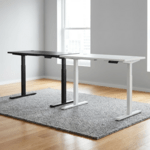 Electric Desk Supplier in Kenya. electric desk, electric standing desk, electric office desk, height adjustable electric desk, height adjustable desk, adjustable standing desk, sit stand desk, motorized standing desk, electric height adjustable desk, ergonomic electric desk, ergonomic standing desk, office standing desk, executive standing desk, computer standing desk, home office standing desk, dual motor standing desk, memory electric desk, adjustable office workstation, modern electric office desk, height adjustable workstation, sit stand workstation, electric desk Kenya, standing desk Kenya, height adjustable desk Kenya, office furniture Kenya, electric desk Nairobi, standing desk Nairobi, office furniture Nairobi, adjustable desk Nairobi, electric standing desk Mombasa, electric desk Kisumu, electric desk Nakuru, electric desk Eldoret, electric desk Thika, standing desks Kenya, office desk supplier Kenya, electric desk supplier Kenya, office furniture supplier Nairobi, ergonomic office furniture Kenya, modern office furniture Kenya, affordable standing desk Kenya, quality electric desk Kenya